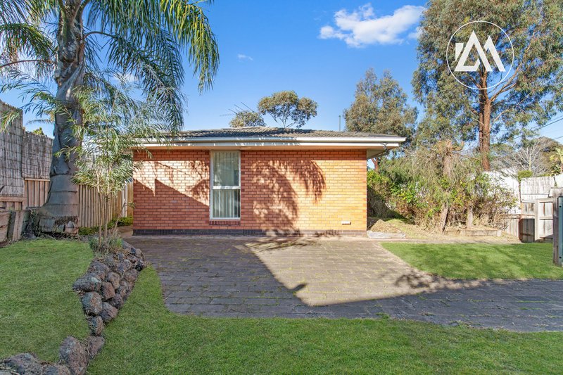 Photo - 10 Wattle Drive, Frankston VIC 3199 - Image 10