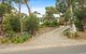 Photo - 10 Wattle Drive (Proposed Lot 20) , Mccracken SA 5211 - Image 1