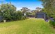 Photo - 10 Wattle Drive (Proposed Lot 20) , Mccracken SA 5211 - Image 27