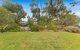 Photo - 10 Wattle Drive (Proposed Lot 20) , Mccracken SA 5211 - Image 30