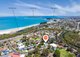 Photo - 10 Wattle Drive (Proposed Lot 20) , Mccracken SA 5211 - Image 33