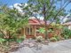 Photo - 10 Wattle Glen Place, Robina QLD 4226 - Image 2