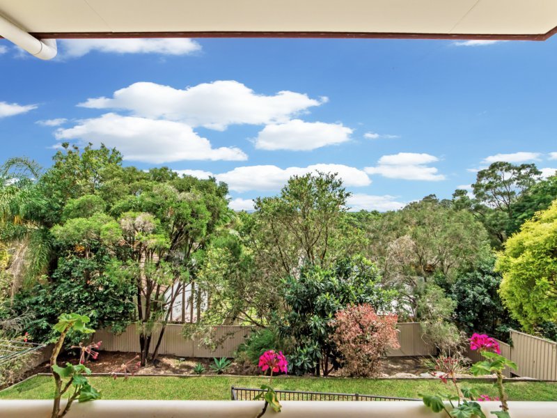 Photo - 10 Wattle Glen Place, Robina QLD 4226 - Image 14