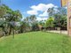 Photo - 10 Wattle Glen Place, Robina QLD 4226 - Image 17