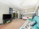 Photo - 10 Wattle Glen Place, Robina QLD 4226 - Image 9