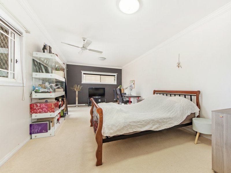 Photo - 10 Wattle Glen Place, Robina QLD 4226 - Image 16