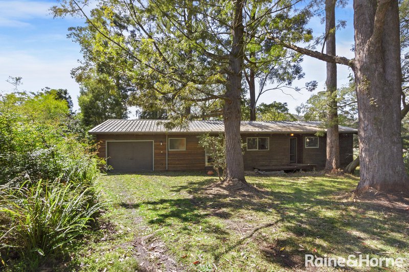 Photo - 10 Wattle Street, Fishermans Paradise NSW 2539 - Image 3