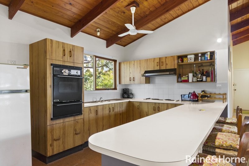 Photo - 10 Wattle Street, Fishermans Paradise NSW 2539 - Image 5