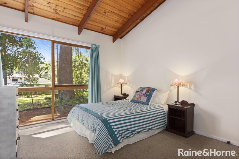 Photo - 10 Wattle Street, Fishermans Paradise NSW 2539 - Image 6