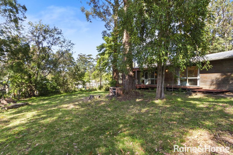 Photo - 10 Wattle Street, Fishermans Paradise NSW 2539 - Image 11