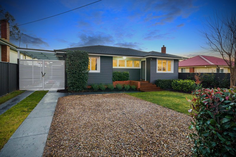 10 Wattle Street, Queanbeyan NSW 2620 Real Estate Industry Partners