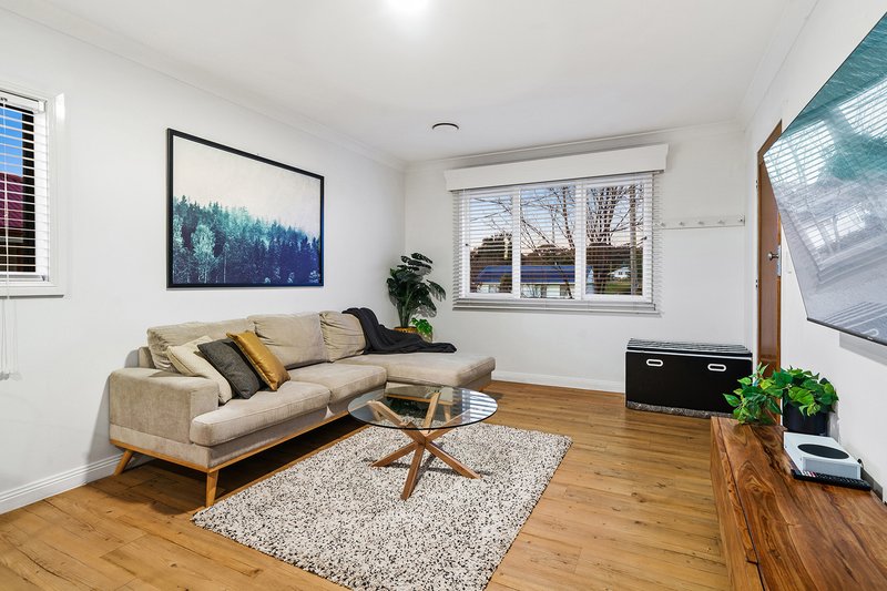 10 Wattle Street, Queanbeyan NSW 2620 Real Estate Industry Partners