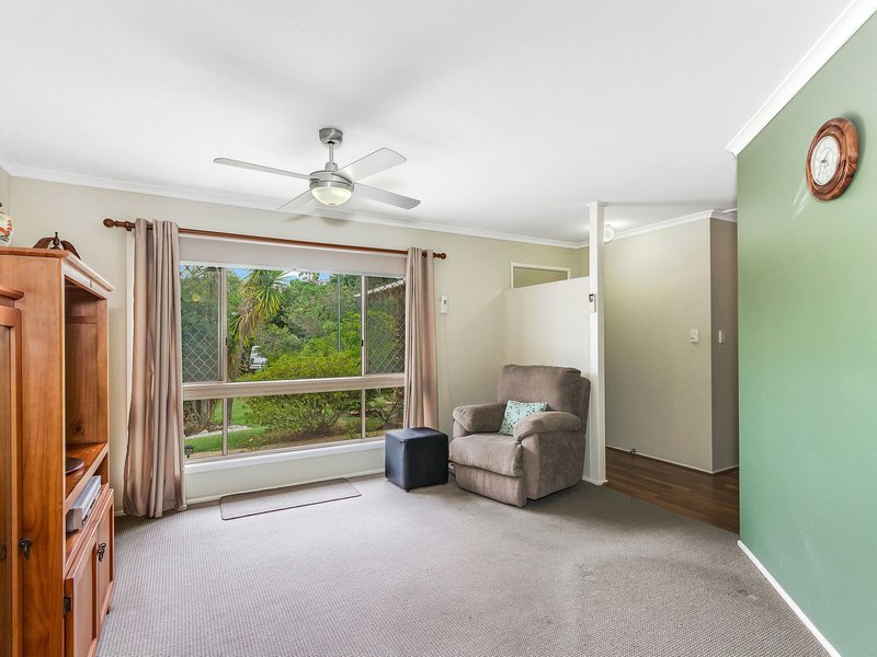 Photo - 10 Wattle Tree Court, Albany Creek QLD 4035 - Image 2