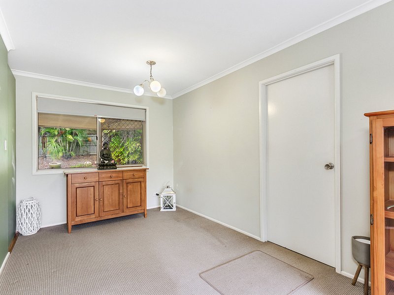 Photo - 10 Wattle Tree Court, Albany Creek QLD 4035 - Image 3