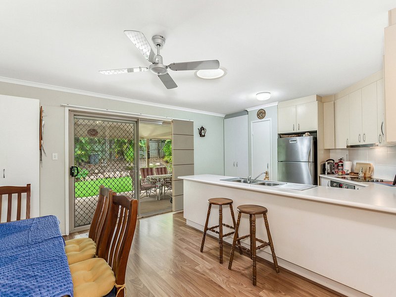 Photo - 10 Wattle Tree Court, Albany Creek QLD 4035 - Image 5