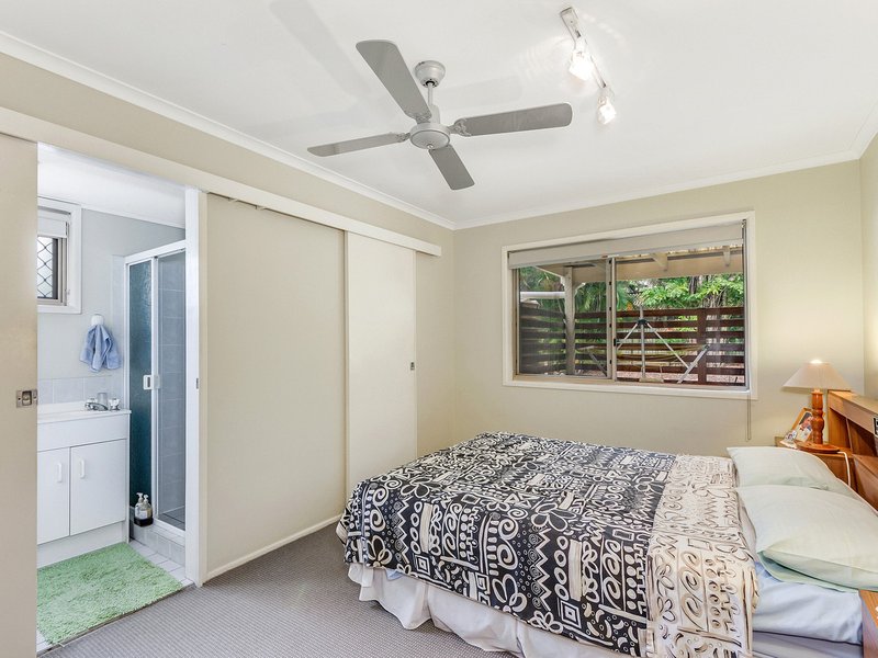 Photo - 10 Wattle Tree Court, Albany Creek QLD 4035 - Image 7