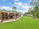 Photo - 10 Wattle Tree Court, Albany Creek QLD 4035 - Image 12