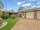 Photo - 10 Wattle Tree Court, Albany Creek QLD 4035 - Image 14