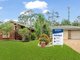 Photo - 10 Wattle Tree Court, Albany Creek QLD 4035 - Image 15