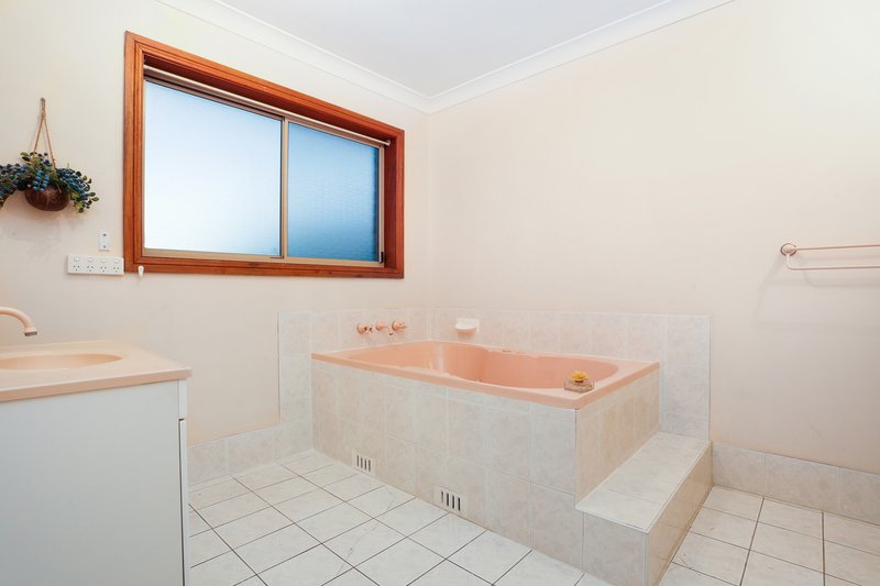 Photo - 10 Watton Street, Quakers Hill NSW 2763 - Image 8