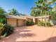 Photo - 10 Wayville Place, Robina QLD 4226 - Image 1