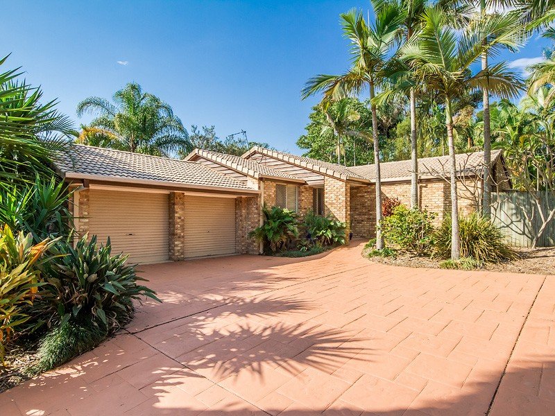 Photo - 10 Wayville Place, Robina QLD 4226 - Image 8