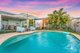 Photo - 10 Weaber Street, Clontarf QLD 4019 - Image 1