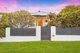 Photo - 10 Weaber Street, Clontarf QLD 4019 - Image 2