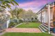 Photo - 10 Weaber Street, Clontarf QLD 4019 - Image 3
