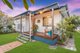 Photo - 10 Weaber Street, Clontarf QLD 4019 - Image 4