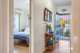 Photo - 10 Weaber Street, Clontarf QLD 4019 - Image 5