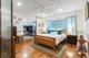Photo - 10 Weaber Street, Clontarf QLD 4019 - Image 6