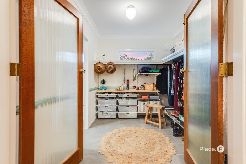 Photo - 10 Weaber Street, Clontarf QLD 4019 - Image 7