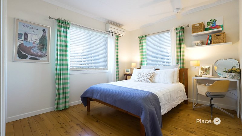Photo - 10 Weaber Street, Clontarf QLD 4019 - Image 9
