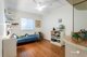 Photo - 10 Weaber Street, Clontarf QLD 4019 - Image 10