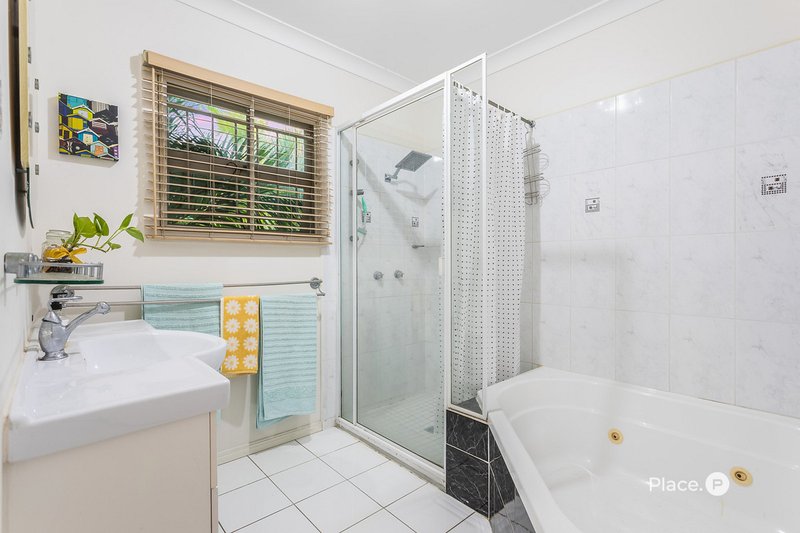 Photo - 10 Weaber Street, Clontarf QLD 4019 - Image 11