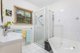 Photo - 10 Weaber Street, Clontarf QLD 4019 - Image 11