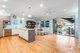 Photo - 10 Weaber Street, Clontarf QLD 4019 - Image 13