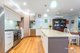 Photo - 10 Weaber Street, Clontarf QLD 4019 - Image 14