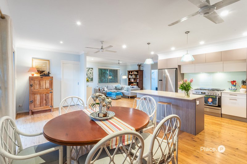 Photo - 10 Weaber Street, Clontarf QLD 4019 - Image 15