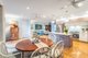 Photo - 10 Weaber Street, Clontarf QLD 4019 - Image 15