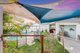 Photo - 10 Weaber Street, Clontarf QLD 4019 - Image 16