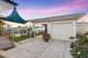 Photo - 10 Weaber Street, Clontarf QLD 4019 - Image 17