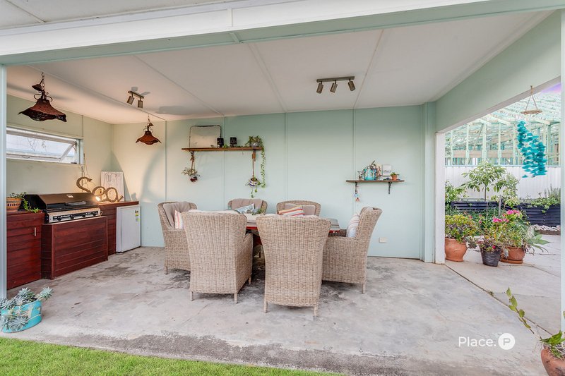 Photo - 10 Weaber Street, Clontarf QLD 4019 - Image 18