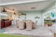 Photo - 10 Weaber Street, Clontarf QLD 4019 - Image 18