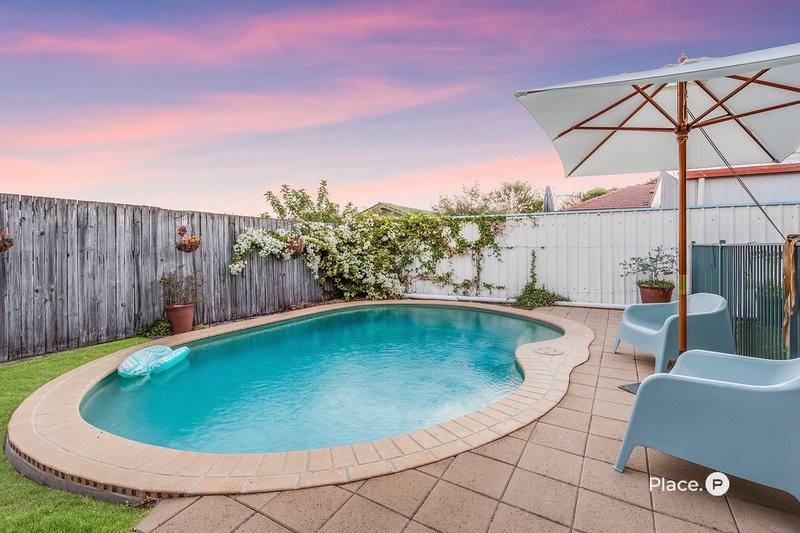 Photo - 10 Weaber Street, Clontarf QLD 4019 - Image 19