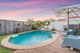 Photo - 10 Weaber Street, Clontarf QLD 4019 - Image 19