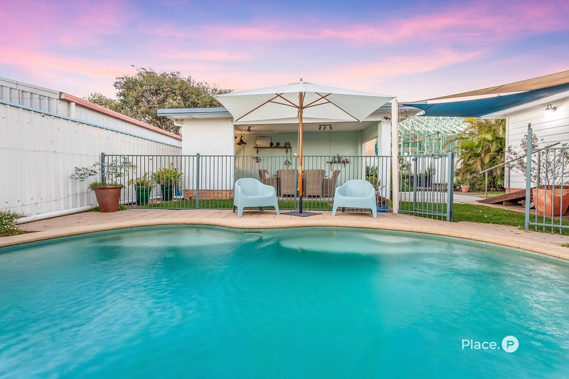 Photo - 10 Weaber Street, Clontarf QLD 4019 - Image 20