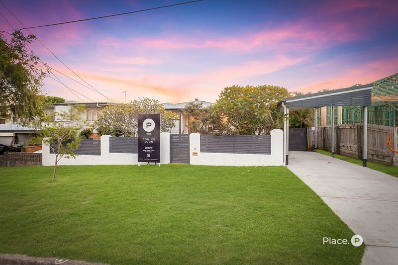 Photo - 10 Weaber Street, Clontarf QLD 4019 - Image 21