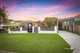 Photo - 10 Weaber Street, Clontarf QLD 4019 - Image 21